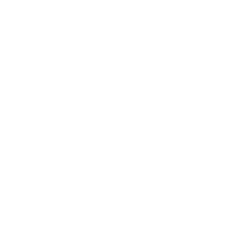Cape Red Army