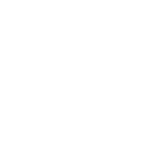 Lama's Bitches