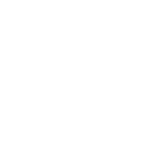 UltraMel