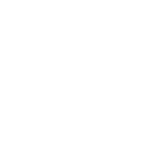 Buffalo FC