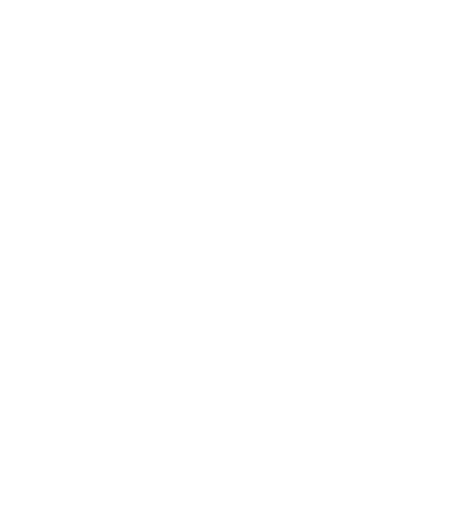 The Champions League