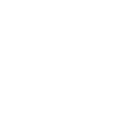 The League Cup