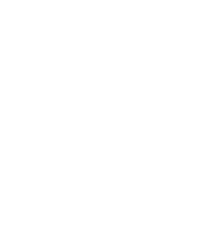 The Goalden League